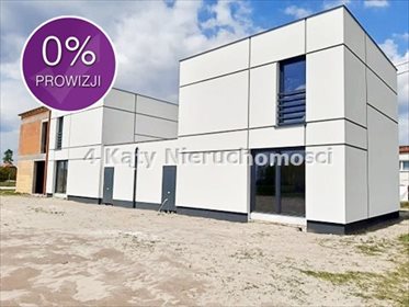 Dom na sprzedaż Ostrów Wielkopolski, Gorzycka Droga 95m2 Foto 3