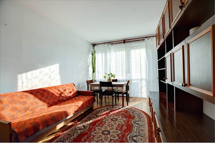 mieszkanie na sprzedaż 64m2 mieszkanie Białystok, Przydworcowe, Wyszyńskiego