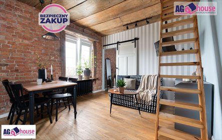 mieszkanie na sprzedaż 75m2 mieszkanie Gdańsk, Śródmieście, św. Ducha