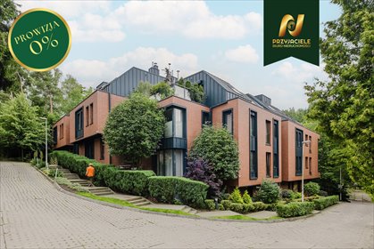 mieszkanie na sprzedaż 80m2 mieszkanie Gdynia, Redłowo, Ułańska