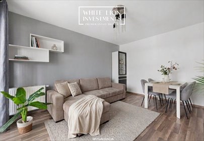 mieszkanie na sprzedaż 67m2 mieszkanie Warszawa, Ochota, Bitwy Warszawskiej 1920 r.