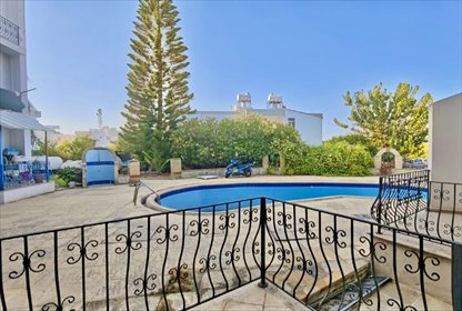 mieszkanie na sprzedaż 75m2 mieszkanie Alsancak, Alsancak