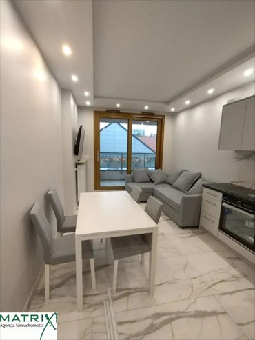 mieszkanie na wynajem 50m2 mieszkanie Warszawa, Ursynów, Kabaty, Muślinowa