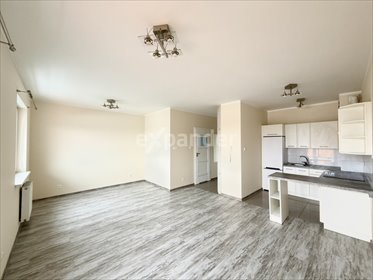 mieszkanie na sprzedaż 34m2 mieszkanie Września, Juliusza Słowackiego