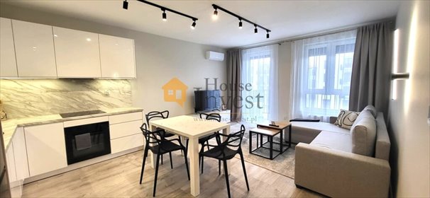 mieszkanie na wynajem 40m2 mieszkanie Legnica, Piastów Legnickich