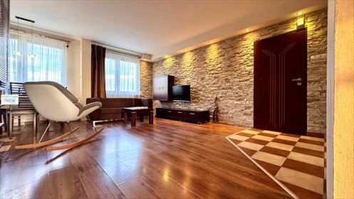 mieszkanie na sprzedaż 58m2 mieszkanie Kielce, Kielce, Świętokrzyskie