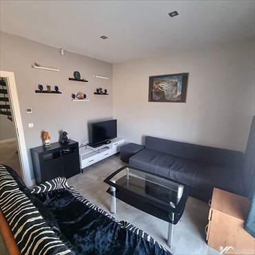 Dom na sprzedaż Szczepańcowa 157m2 Foto 5