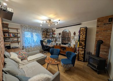 mieszkanie na sprzedaż 52m2 mieszkanie Wrocław, Psie Pole, Psie Pole, Zielna