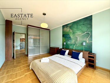 mieszkanie na wynajem 46m2 mieszkanie Warszawa, Śródmieście, Nowogrodzka