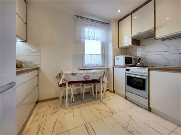 mieszkanie na sprzedaż 59m2 mieszkanie Częstochowa, Wrzosowiak