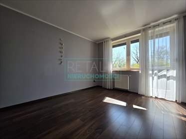 mieszkanie na wynajem 48m2 mieszkanie Grodzisk Mazowiecki