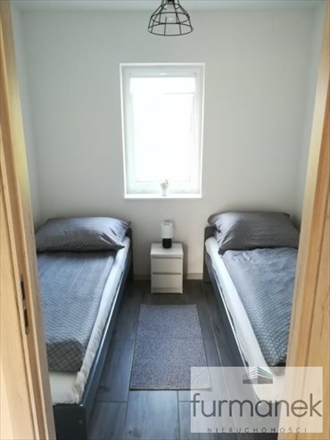 Lokal użytkowy na sprzedaż Żary 94m2 Foto 5