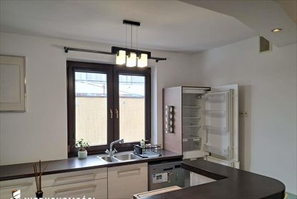 mieszkanie na wynajem 100m2 mieszkanie Skawina, Węgierska