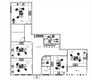 lokal użytkowy na sprzedaż 158m2 lokal użytkowy Warszawa, Ursynów, Fosa