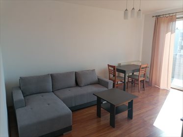 mieszkanie na sprzedaż 34m2 mieszkanie Rzeszów, Kolbego