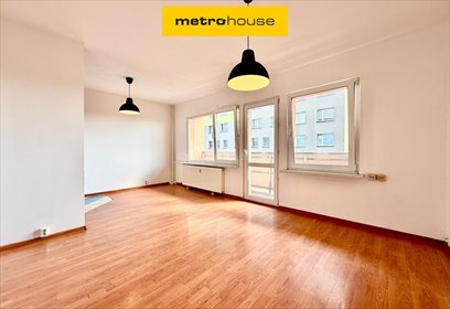 Zapraszam do 55,7 m² funkcjonalnego M4 z dużym balkonem mieszkanie Rybnik, Chabrowa