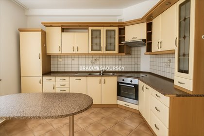 mieszkanie na wynajem 80m2 mieszkanie Kraków, Wzgórza Krzesławickie, Wzgórza Krzesławickie, Kisielewskiego