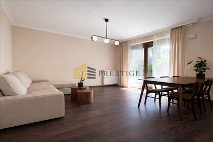 mieszkanie na wynajem 65m2 mieszkanie Warszawa, Mokotów, Białej Floty