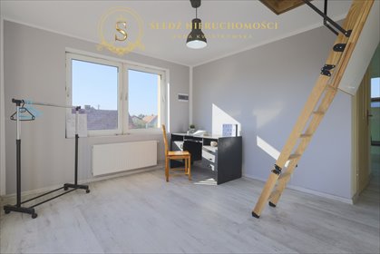 dom na sprzedaż 180m2 dom Tarchalice