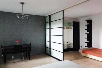 mieszkanie na sprzedaż 48m2 mieszkanie Warszawa, Białołęka, Tarchomin, Okryta