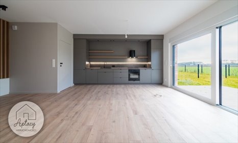 mieszkanie na sprzedaż 62m2 mieszkanie Koninko, Sceniczna