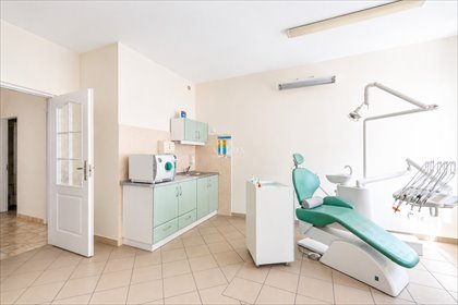 lokal użytkowy na sprzedaż 35m2 lokal użytkowy Stargard, kard. Stefana Wyszyńskiego