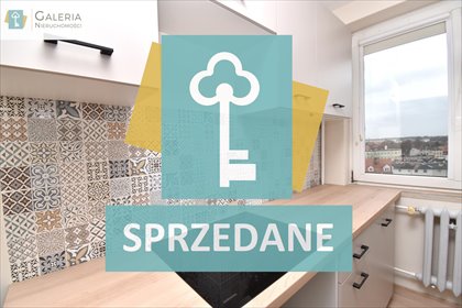 mieszkanie na sprzedaż 60m2 mieszkanie Malbork, Henryka Sienkiewicza