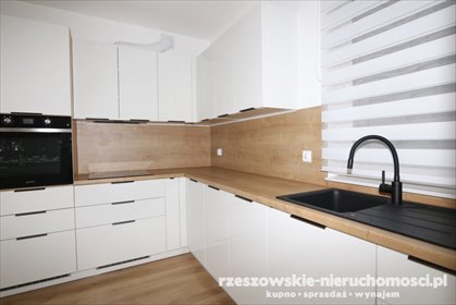 dom na sprzedaż 83m2 dom Rzeszów, Alternatywy