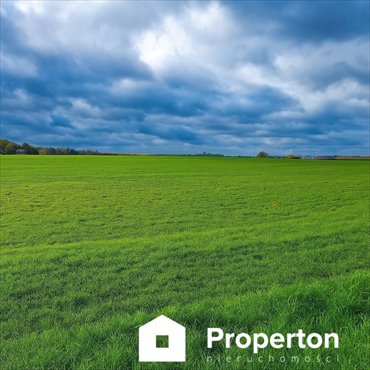 Sprzedam działkę budowlaną 1127 m² w Jakubowie z warunkami zabudowy działka Jakubów