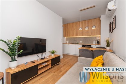 Apartament 32,3 m² z basenem i rekreacją polecam mieszkanie Sztutowo, Mierzeja Park