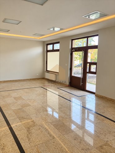 Lokal użytkowy 158 m² w Obornikach Śląskich polecam lokal użytkowy Oborniki Śląskie