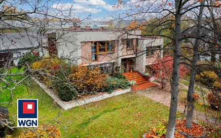Dom na sprzedaż Dąbrowa Górnicza, Strzemieszyce Wielkie, Strzemieszyce Wielkie 246m2 Foto 2