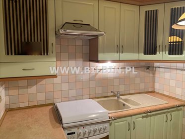 mieszkanie na sprzedaż 47m2 mieszkanie Suwałki, Centrum