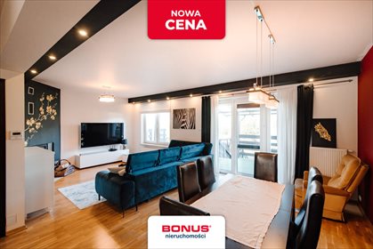 dom na sprzedaż 200m2 dom Białystok, Zawady