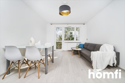 mieszkanie na wynajem 41m2 mieszkanie Kraków, Nowa Huta, Osiedle Na Stoku