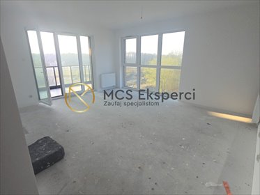 mieszkanie na sprzedaż 68m2 mieszkanie Gdańsk, Letnica, Starowiejska