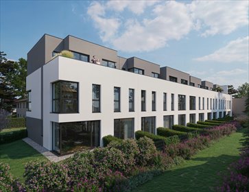 mieszkanie na sprzedaż 85m2 mieszkanie Legionowo, Gabriela Narutowicza