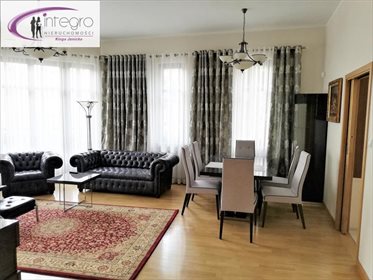 mieszkanie na wynajem 140m2 mieszkanie Sopot, Dolny, MORSKA
