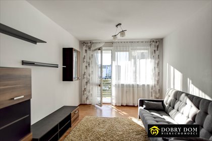 mieszkanie na sprzedaż 48m2 mieszkanie Białystok, Os. Słoneczny Stok