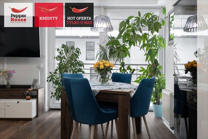 mieszkanie na sprzedaż 63m2 mieszkanie Gdańsk, Jasień, Życzliwa