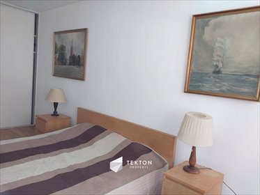 mieszkanie na sprzedaż 99m2 mieszkanie Sopot, 23 Marca