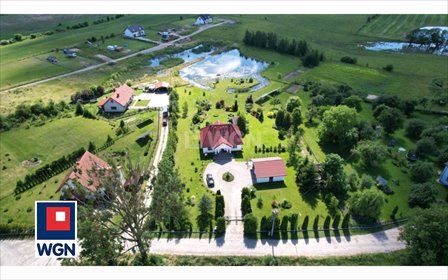 Komfortowy dom 130 m2 z ogrodem i kominkiem. dom Siedliska, Siedliska, Siedliska