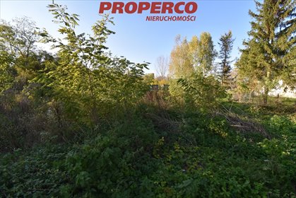 Działka 900 m² w Imielnie - cicha okolica, media w drodze. działka Imielno