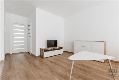 Mieszkanie dwupokojowe na wynajem Łódź, Bałuty, Marysin, Okopowa 53m2 Foto 7
