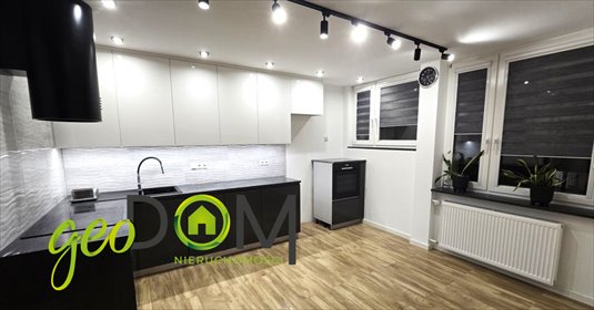 mieszkanie na sprzedaż 36m2 mieszkanie Chełm, 11 Listopada