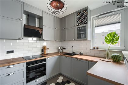 mieszkanie na sprzedaż 31m2 mieszkanie Warszawa, Mokotów Służewiec, Złoty Potok