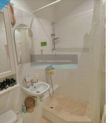 mieszkanie na sprzedaż 30m2 mieszkanie Warszawa, Mokotów, Aleja Niepodległości