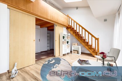 mieszkanie na wynajem 51m2 mieszkanie Poznań, Rataje, Milczańska