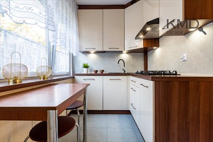 mieszkanie na sprzedaż 48m2 mieszkanie Lublin, Pana Balcera