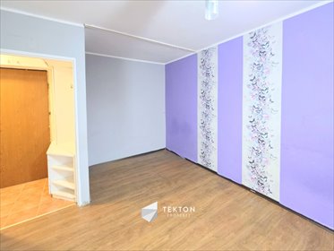 mieszkanie na sprzedaż 30m2 mieszkanie Tczew, Władysława Jagiełły